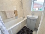 Images for Penhurst Drive, Bexhill on Sea, East Sussex