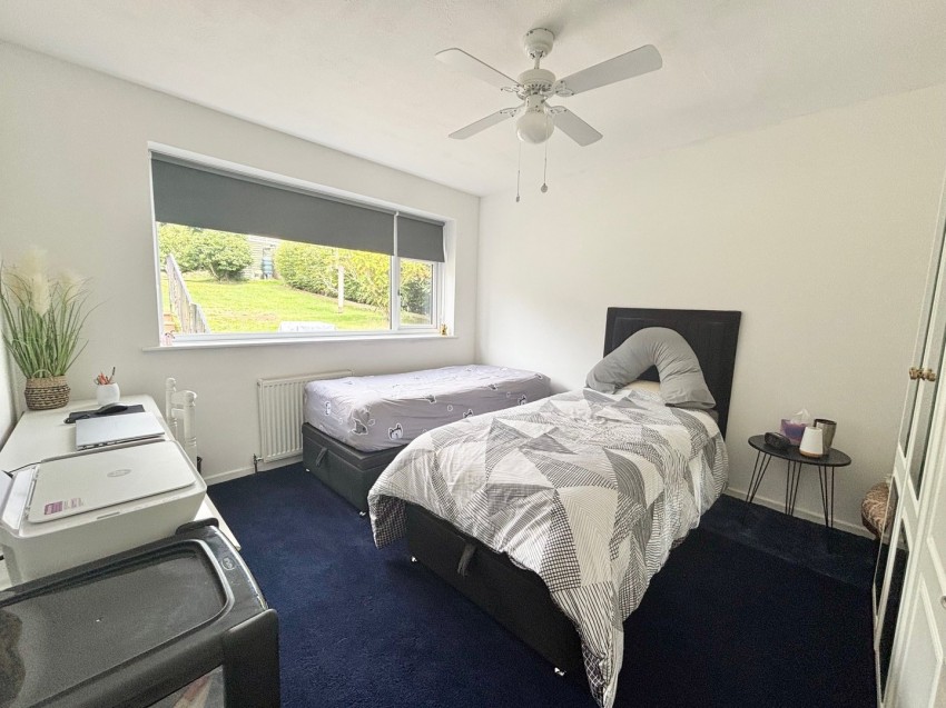 Images for Penhurst Drive, Bexhill on Sea, East Sussex