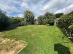 Images for Penhurst Drive, Bexhill on Sea, East Sussex