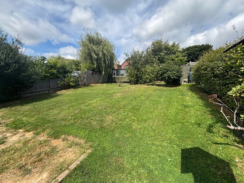 Images for Penhurst Drive, Bexhill on Sea, East Sussex