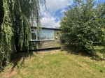 Images for Penhurst Drive, Bexhill on Sea, East Sussex