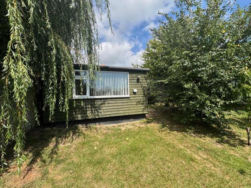 Images for Penhurst Drive, Bexhill on Sea, East Sussex