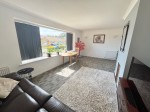 Images for Penhurst Drive, Bexhill on Sea, East Sussex