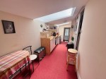 Images for Penhurst Drive, Bexhill on Sea, East Sussex