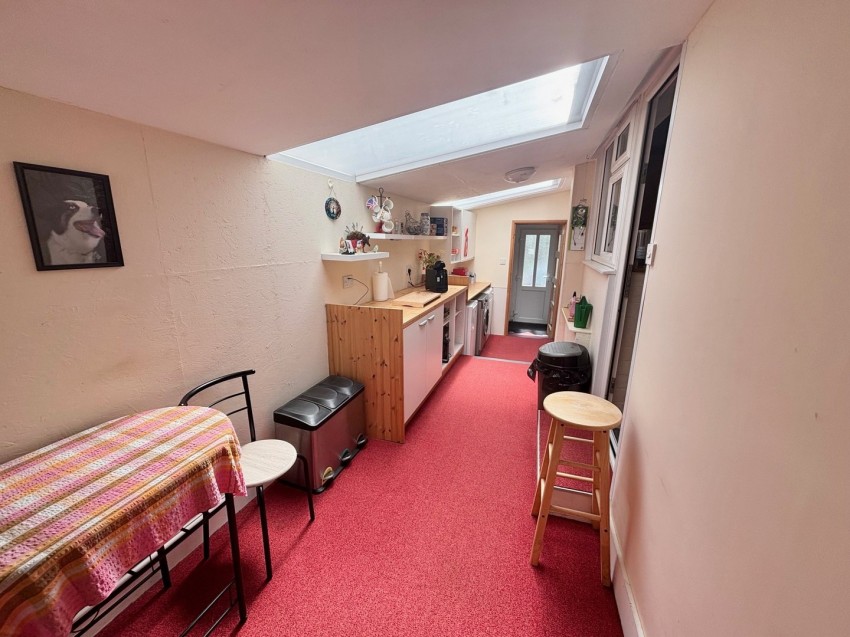 Images for Penhurst Drive, Bexhill on Sea, East Sussex
