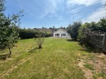 Images for Penhurst Drive, Bexhill on Sea, East Sussex
