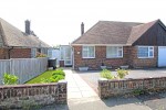 Images for Laburnum Gardens, Bexhill on Sea, East Sussex
