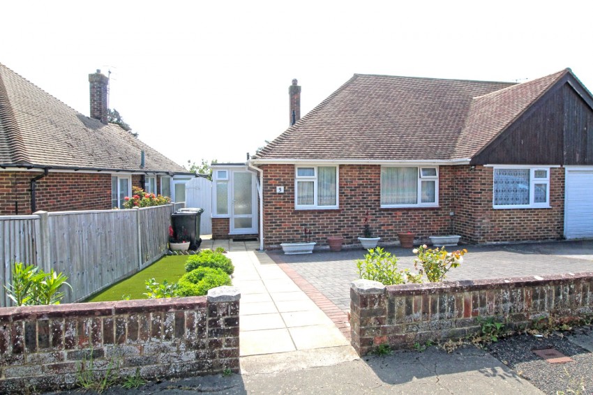 Images for Laburnum Gardens, Bexhill on Sea, East Sussex