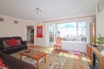 Images for Laburnum Gardens, Bexhill on Sea, East Sussex
