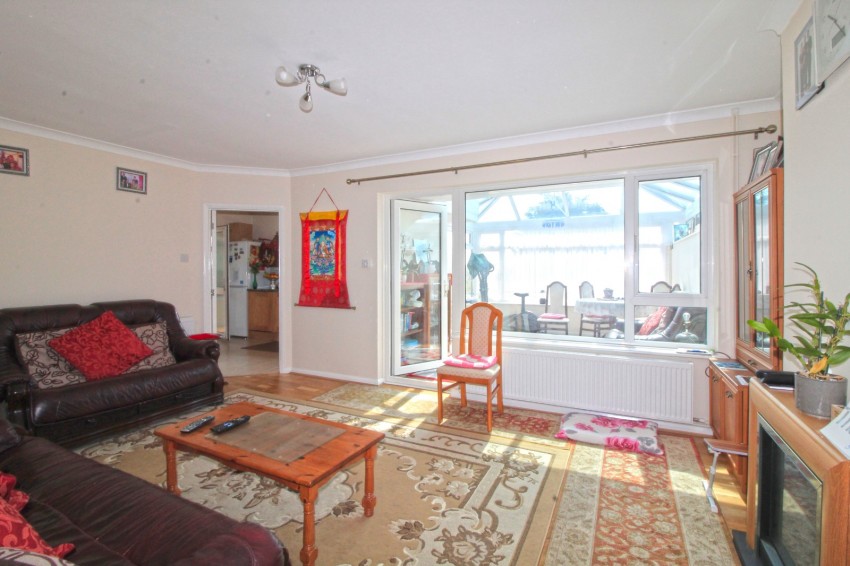 Images for Laburnum Gardens, Bexhill on Sea, East Sussex