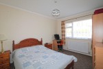 Images for Laburnum Gardens, Bexhill on Sea, East Sussex