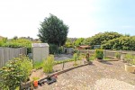 Images for Laburnum Gardens, Bexhill on Sea, East Sussex