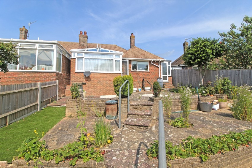 Images for Laburnum Gardens, Bexhill on Sea, East Sussex