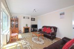 Images for Laburnum Gardens, Bexhill on Sea, East Sussex