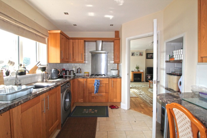 Images for Laburnum Gardens, Bexhill on Sea, East Sussex