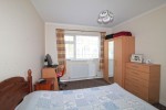 Images for Laburnum Gardens, Bexhill on Sea, East Sussex