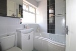 Images for Laburnum Gardens, Bexhill on Sea, East Sussex