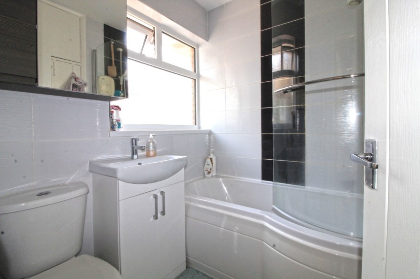Images for Laburnum Gardens, Bexhill on Sea, East Sussex
