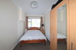 Images for Laburnum Gardens, Bexhill on Sea, East Sussex