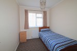 Images for Laburnum Gardens, Bexhill on Sea, East Sussex