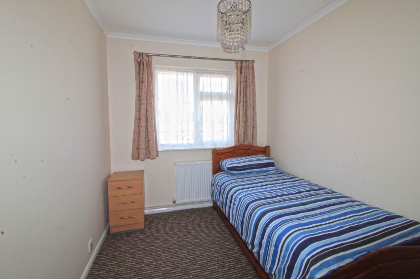 Images for Laburnum Gardens, Bexhill on Sea, East Sussex