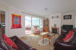 Images for Laburnum Gardens, Bexhill on Sea, East Sussex
