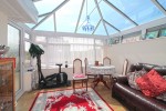 Images for Laburnum Gardens, Bexhill on Sea, East Sussex