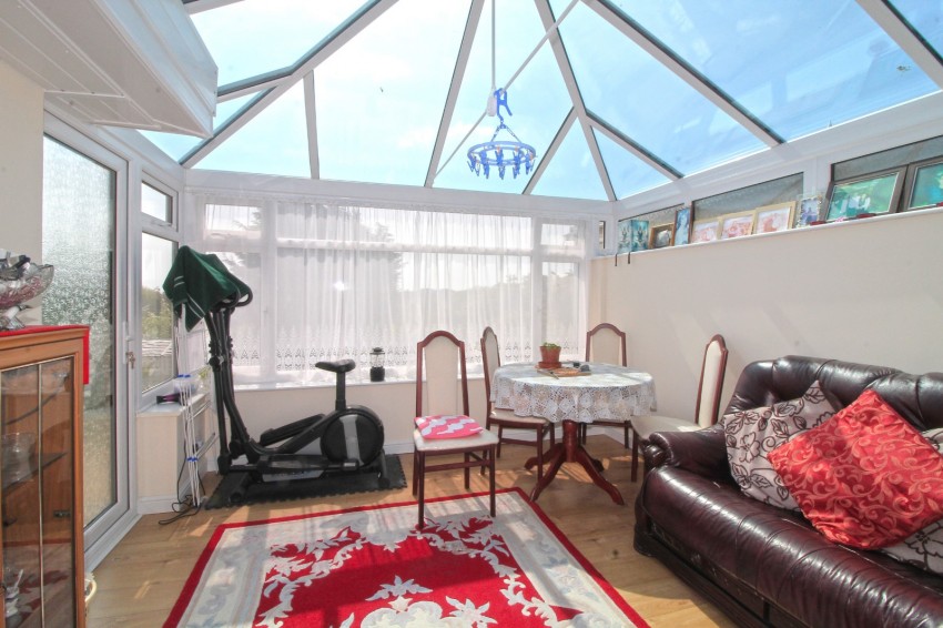 Images for Laburnum Gardens, Bexhill on Sea, East Sussex