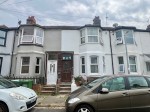 Images for Edinburgh Road, Bexhill on Sea, East Sussex