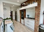 Images for Edinburgh Road, Bexhill on Sea, East Sussex