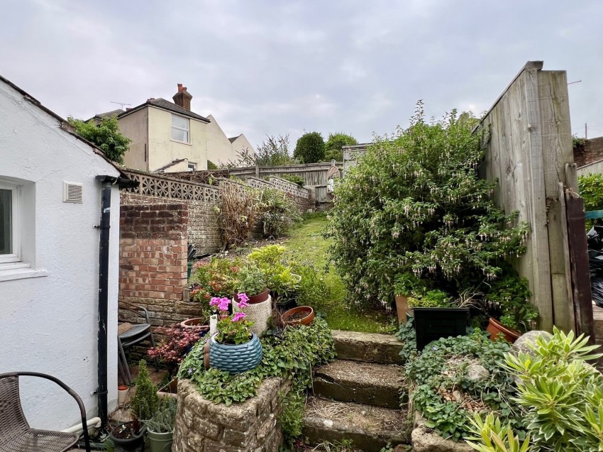 Images for Edinburgh Road, Bexhill on Sea, East Sussex