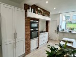Images for Edinburgh Road, Bexhill on Sea, East Sussex