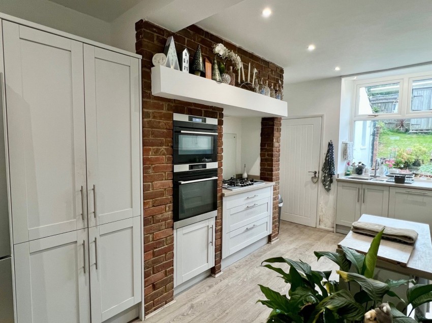 Images for Edinburgh Road, Bexhill on Sea, East Sussex