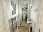 Images for Edinburgh Road, Bexhill on Sea, East Sussex