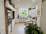 Images for Edinburgh Road, Bexhill on Sea, East Sussex