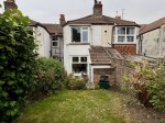 Images for Edinburgh Road, Bexhill on Sea, East Sussex