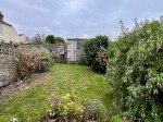 Images for Edinburgh Road, Bexhill on Sea, East Sussex