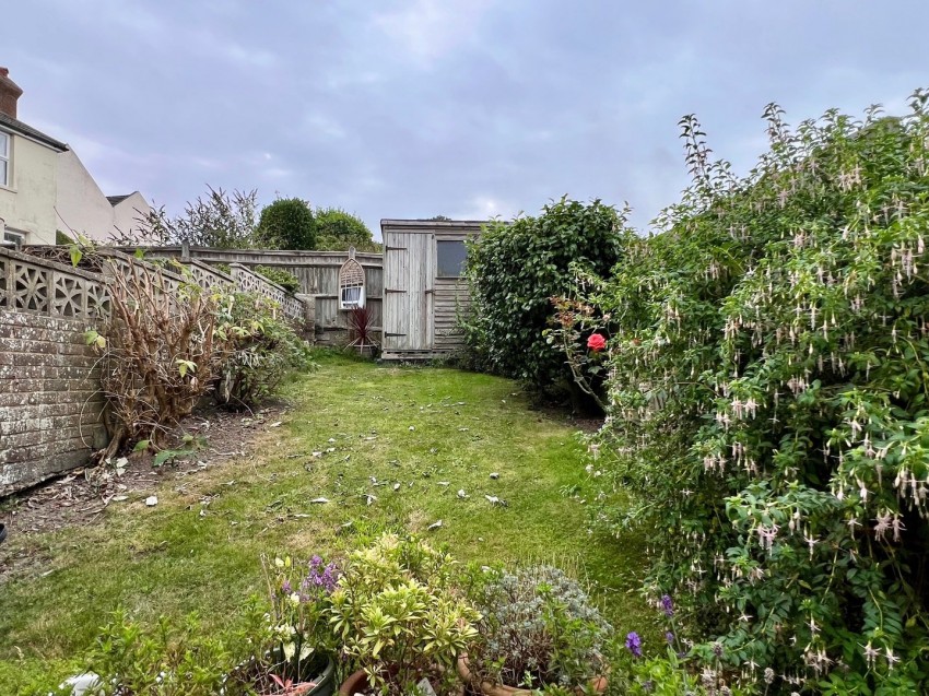 Images for Edinburgh Road, Bexhill on Sea, East Sussex