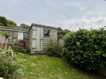 Images for Edinburgh Road, Bexhill on Sea, East Sussex