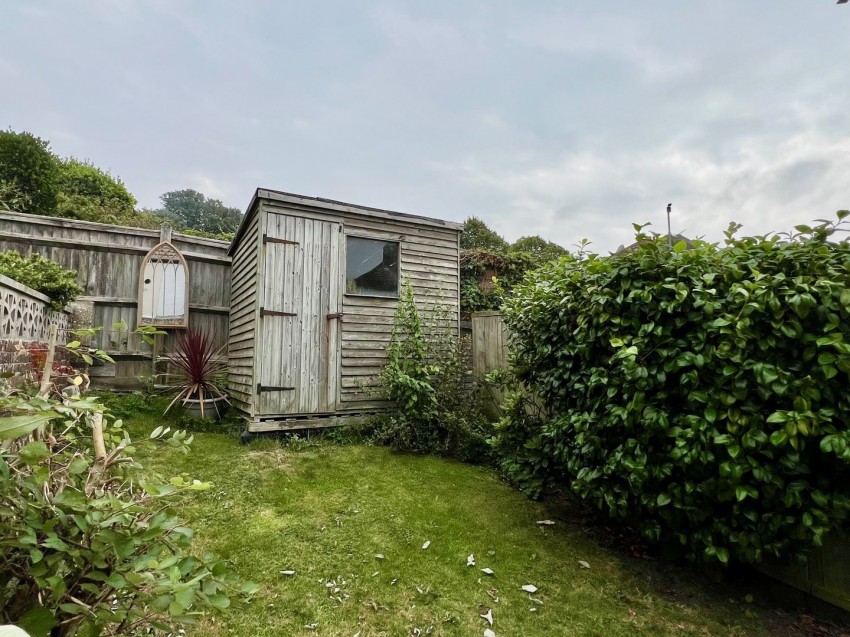 Images for Edinburgh Road, Bexhill on Sea, East Sussex