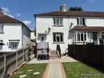 Images for Crowmere Terrace, Bexhill on Sea, East Sussex