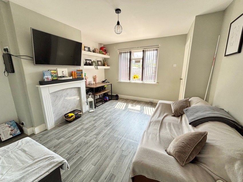 Images for Crowmere Terrace, Bexhill on Sea, East Sussex