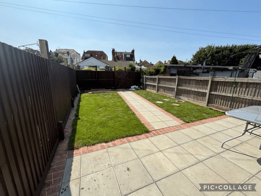 Images for Crowmere Terrace, Bexhill on Sea, East Sussex