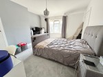Images for Crowmere Terrace, Bexhill on Sea, East Sussex