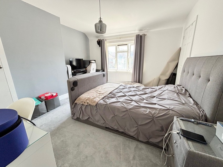 Images for Crowmere Terrace, Bexhill on Sea, East Sussex