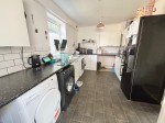 Images for Crowmere Terrace, Bexhill on Sea, East Sussex