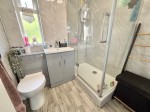 Images for Crowmere Terrace, Bexhill on Sea, East Sussex
