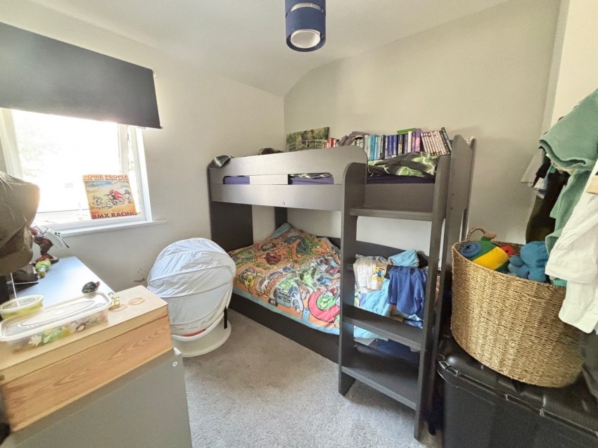 Images for Crowmere Terrace, Bexhill on Sea, East Sussex