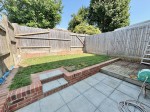 Images for Crowmere Terrace, Bexhill on Sea, East Sussex