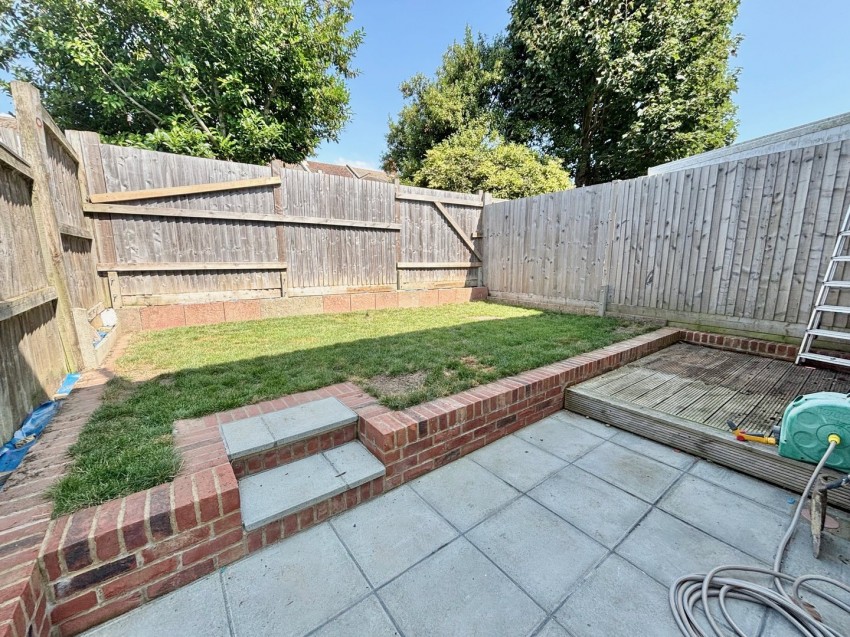 Images for Crowmere Terrace, Bexhill on Sea, East Sussex